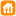 www.rialtojade-jadesehestedt.de favicon